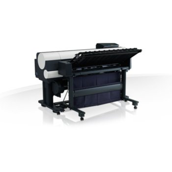 Canon imagePROGRAF iPF850 CF0009C003AA_CF0039C001B