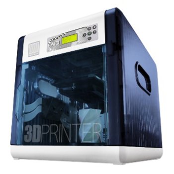 XYZPrintingda Vinci 1.0 AiO (3S10AXEU00E)