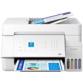 epson ecotank l5396 c11cl59404 | JAR Computers epson ecotank l5396 c11cl59404