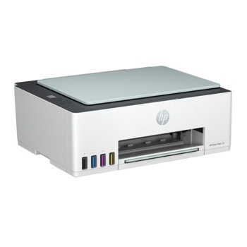 HP Smart Tank 582 4A8D6A