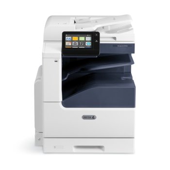 Xerox VersaLink B7025