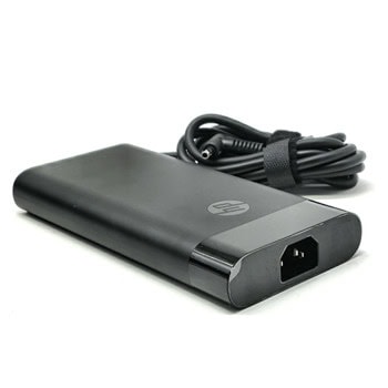 HP M94073-001
