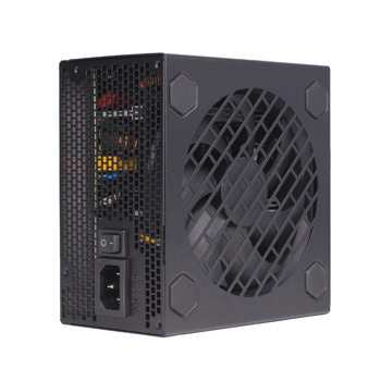 Aigo AP550 AP550-BK
