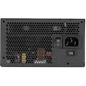 Chieftec PowerPlay Platinum 850W retail GPU-850FC