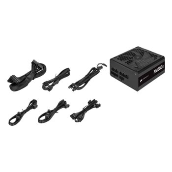 Corsair RM550x CP-9020197-EU