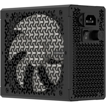Corsair RM850x CP-9020270-EU