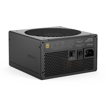 fractal design ion 3 gold 1000w fd-p-ia3g-100 | JAR Computers fractal design ion 3 gold 1000w fd-p-ia3g-100