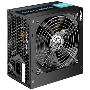 zalman zm500-xeii | JAR Computers zalman zm500-xeii