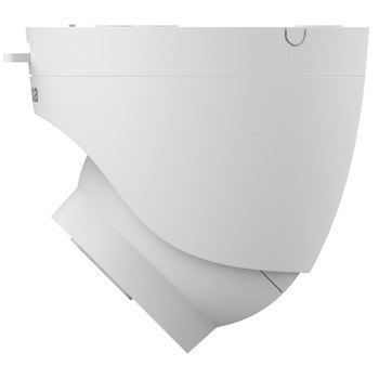 Dahua HAC-HDW1500CLQ-IL-A-0280B-S3-DIP