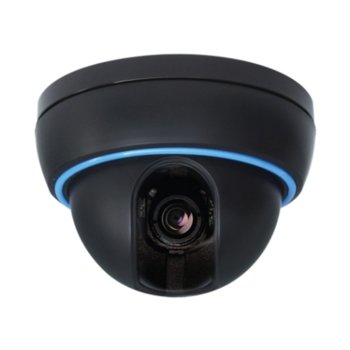 HDPRO HD-N239DNR camera