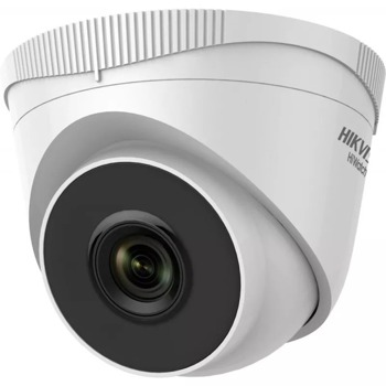 HikVision HWI-T240H(C)_2.8 Разопакован продукт