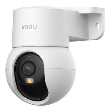 Imou Ranger Mini IPC-K2MP-5H1WE