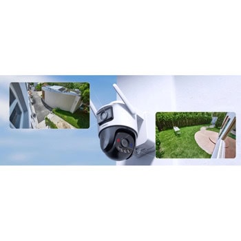 Imou AOV Dual 5MP+5MP IPC-SA70F-10M0T2-EU/FSP008