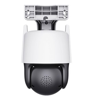 Tenda RH9-WCA | JAR Computers Tenda RH9-WCA