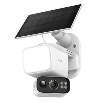 TP-Link Tapo C615F KIT