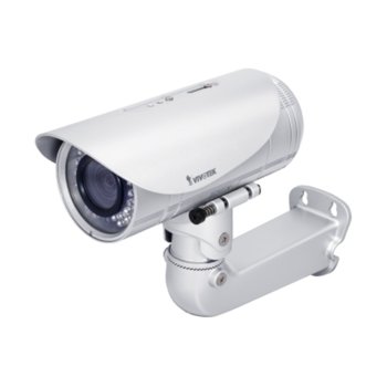 Vivotek IP8372 camera