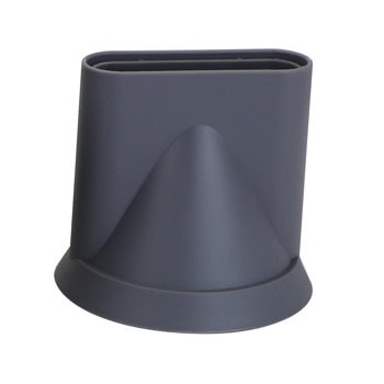 сешоар finlux fhd-2550-bldc | JAR Computers сешоар finlux fhd-2550-bldc