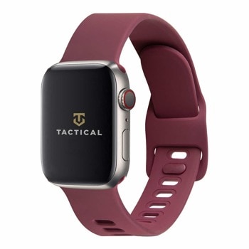 Tactical 793 Silicone Sport Band 57983101956