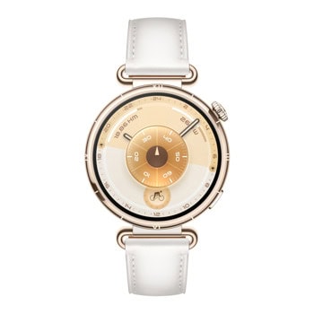 Huawei Watch GT 6 41mm White 55020FTN