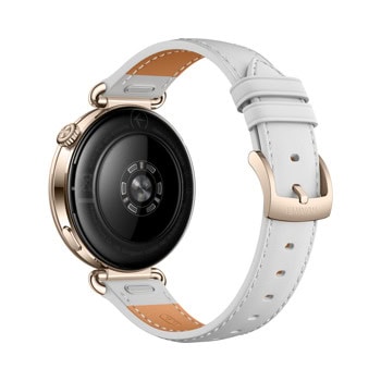 смарт часовник huawei watch gt 7 41mm 55020jub | JAR Computers смарт часовник huawei watch gt 7 41mm 55020jub