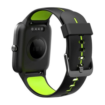 Ulefone Watch GPS Green