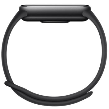 Xiaomi Smart Band 10 Black BHR07PYGL