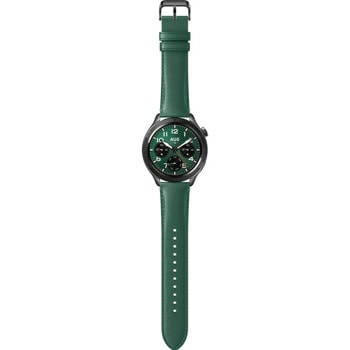 Xiaomi Watch S4 Mint Green