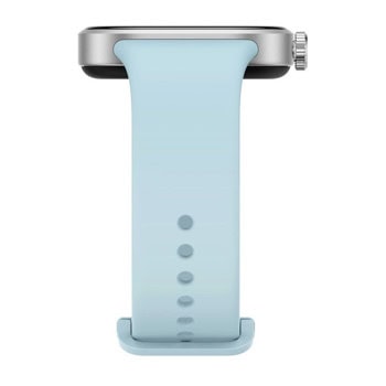 xiaomi redmi watch 6 blue bhr08cwgl