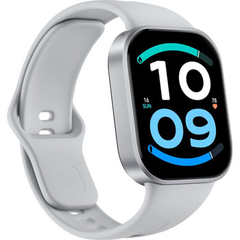 xiaomi redmi watch 6 active bhr09cxgl