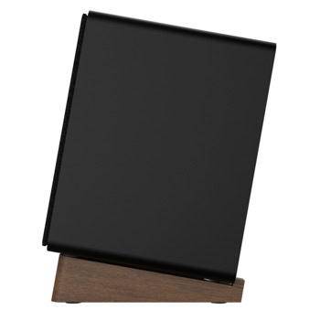 Onkyo GX-30ARC Black GX30ARCBCUU | JAR Computers Onkyo GX-30ARC Black GX30ARCBCUU