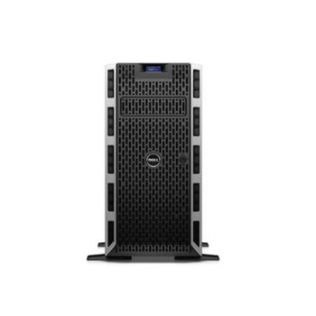 Dell PowerEdge T430 #DELL01988_1