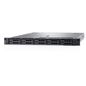 Dell PowerEdge R6525 PER652504A