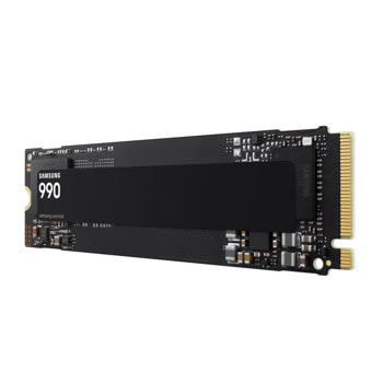samsung 1tb 990 mz-v9v1t0bw