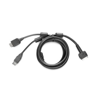 Wacom STJ-A346 2in1 cable for DTH-W1310