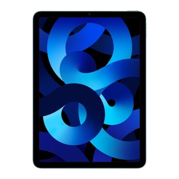Apple Air 5 Wi-Fi 64GB - Blue