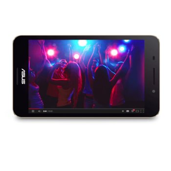 Asus Fonepad 7 FE375CXG-1A017A Black