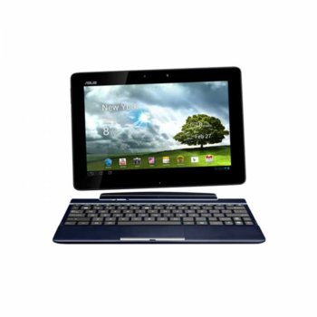 10.1 ASUS TF300T-1K194A Blue