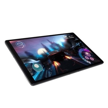 Lenovo Tab M10 FHD Plus 2nd Gen