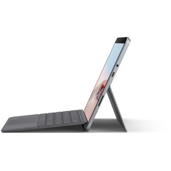 Microsoft Surface Go2 LTE SUF-00003