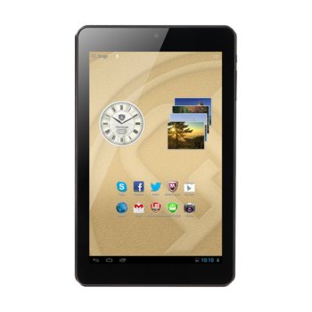 Prestigio MultiPad 7.0 ULTRA DUO