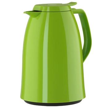 Термокана Tefal K3038112, 1л., зелена | JAR Computers Tefal K3038112