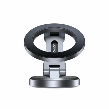 Joyroom JR-ZS403 Gray