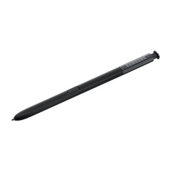 Samsung Stylus S-Pen EJ-PN960BBE bulk