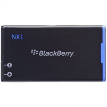 BlackBerry N-X1 за Q10, 2100mAh/3.8V 13075