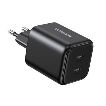 зарядно устройство ugreen x526 65058 | JAR Computers зарядно устройство ugreen x526 65058