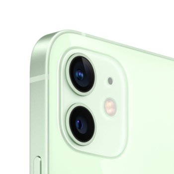 Apple IPhone 12 128 GB Green