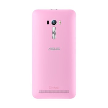 Asus ZenFone Selfie ZD551KL-1I222WW Pink