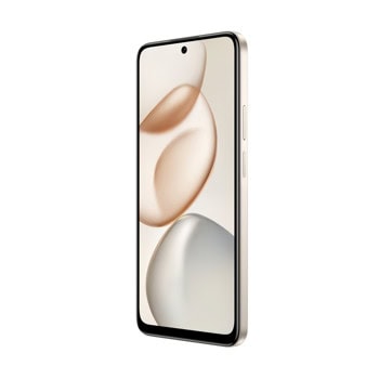Honor 400 Smart 5G Desert Gold 5109BWXR
