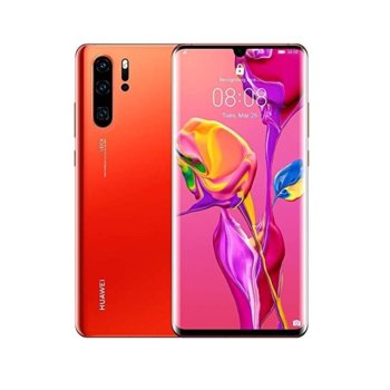 Huawei P30 Pro 6GB/128GB Amber Sunrise