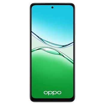 Oppo A5 5G Mist White 4+128GB